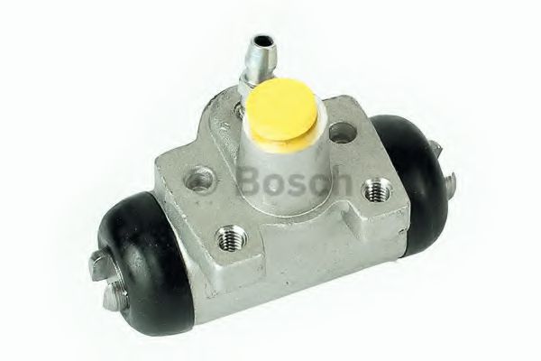 BOSCH F 026 009 710