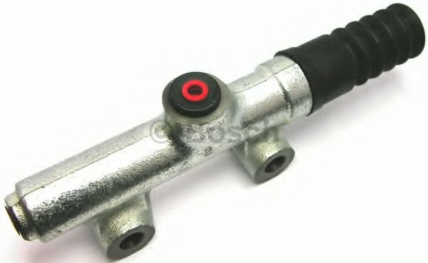 BOSCH F 026 005 075