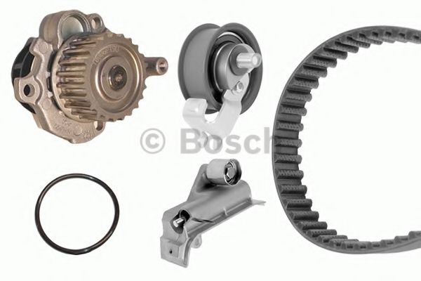 BOSCH 1 987 946 499