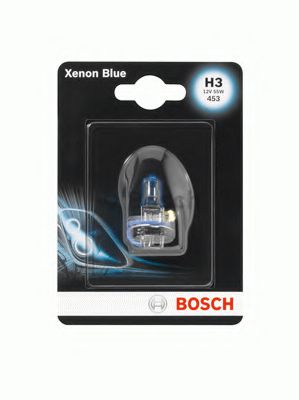 BOSCH 1 987 301 007