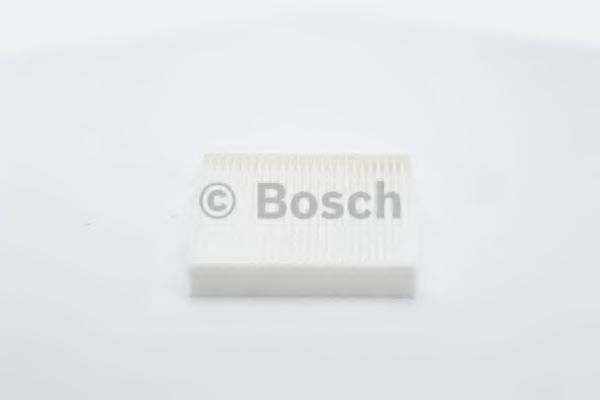 BOSCH 1 987 432 173