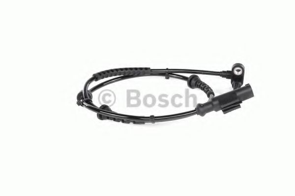 BOSCH 0 265 008 089