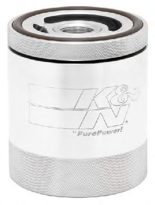 K&N Filters SS-1010