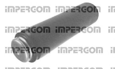 ORIGINAL IMPERIUM 25551