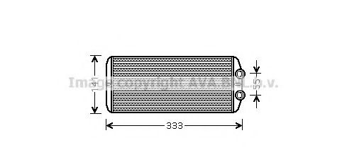 PRASCO PE6312