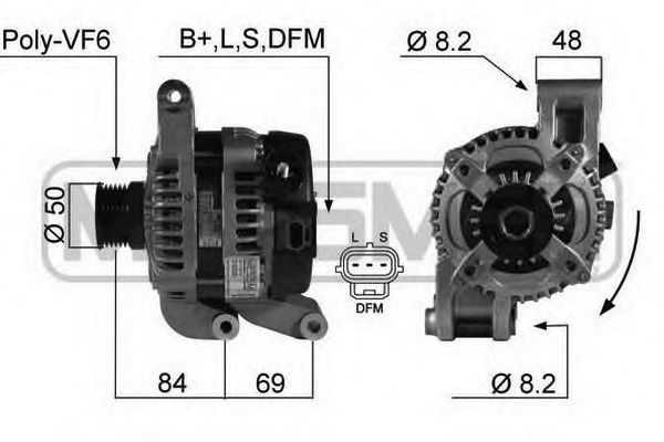 MESSMER 210328