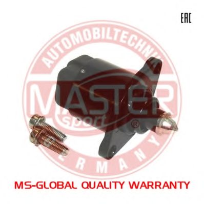 MASTER-SPORT 0951294-PCS-MS