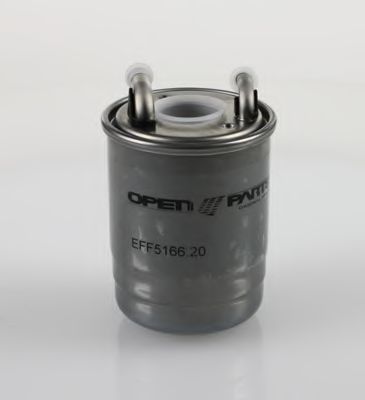 OPEN PARTS EFF5166.20