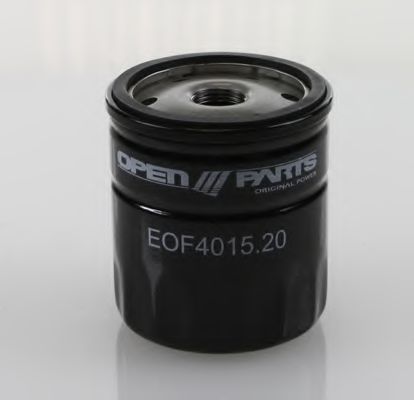 OPEN PARTS EOF4015.20