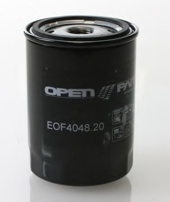 Масляный фильтр OPEN PARTS EOF4048.20