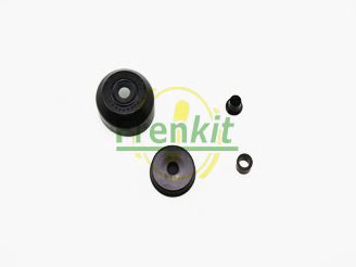 FRENKIT 528003