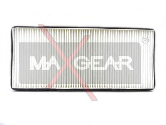 MAXGEAR 26-0230