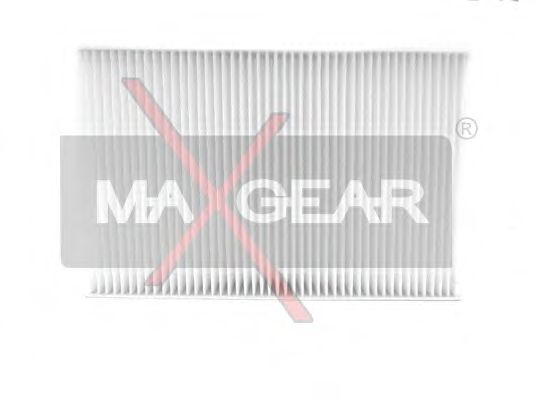 MAXGEAR 26-0244