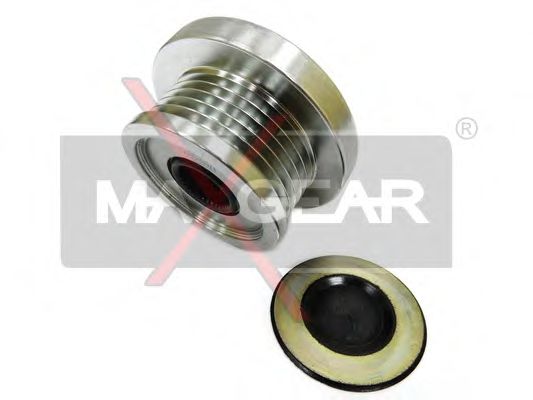 MAXGEAR 30-0091