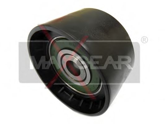 MAXGEAR 54-0148