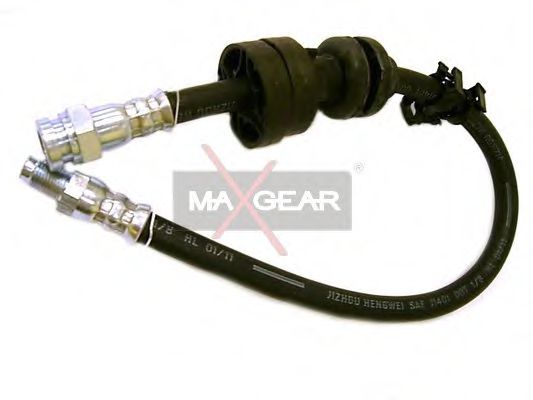 MAXGEAR 52-0130