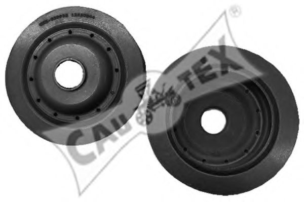 CAUTEX 020935