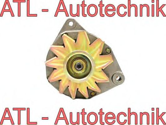 ATL Autotechnik L 38 820