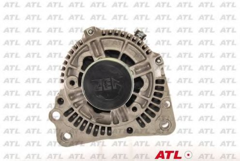 ATL Autotechnik L 40 860