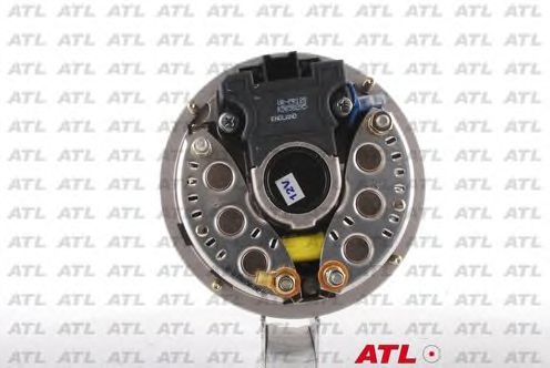 ATL Autotechnik L 63 980
