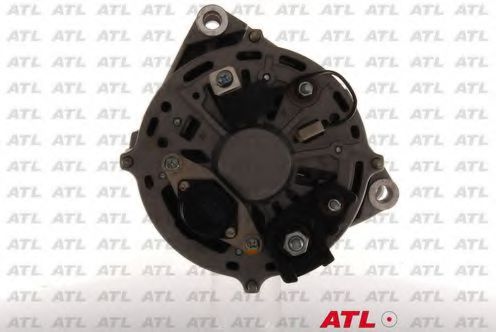 ATL Autotechnik L 33 915