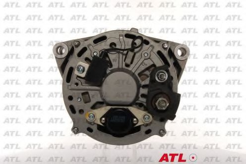 ATL Autotechnik L 82 120