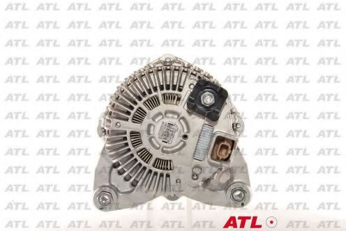 ATL Autotechnik L 81 075