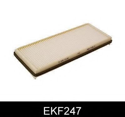 COMLINE EKF247