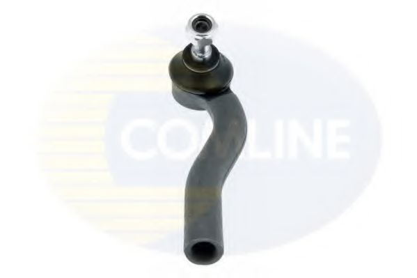 COMLINE CTR2036