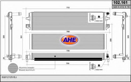 AHE 102.161