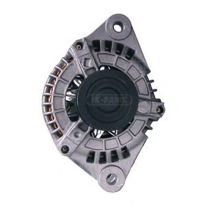 HC-PARTS CA1698IR