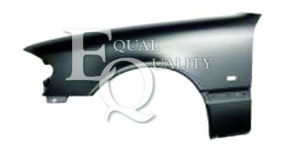 EQUAL QUALITY L01314