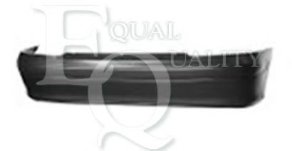 EQUAL QUALITY P0850