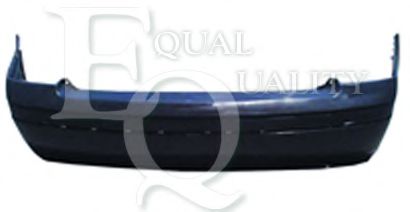 EQUAL QUALITY P0895