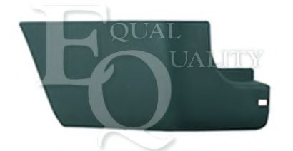 EQUAL QUALITY P1021