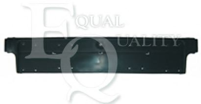 EQUAL QUALITY P2132