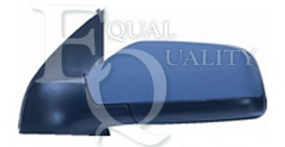 EQUAL QUALITY RD00707