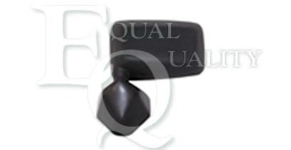 EQUAL QUALITY RS00860