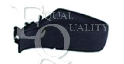 Наружное зеркало EQUAL QUALITY RD01101