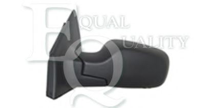 EQUAL QUALITY RS02385