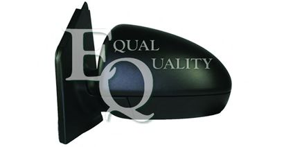 EQUAL QUALITY RS02775