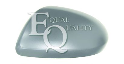 EQUAL QUALITY RD02964