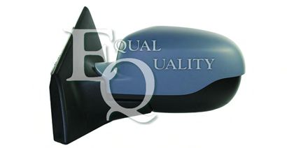 EQUAL QUALITY RD03008
