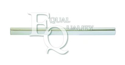 EQUAL QUALITY MPA236