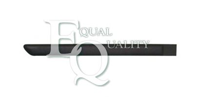 EQUAL QUALITY MPP096