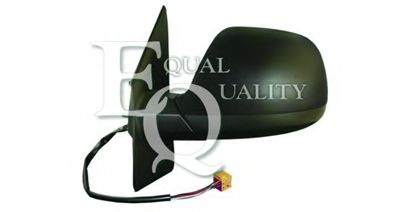 EQUAL QUALITY RS03098