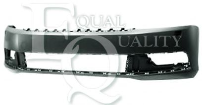 EQUAL QUALITY P3842