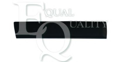 EQUAL QUALITY MPA299