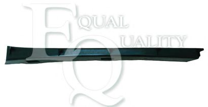 EQUAL QUALITY P5186