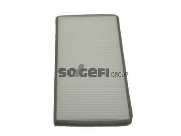 COOPERSFIAAM FILTERS PC8012